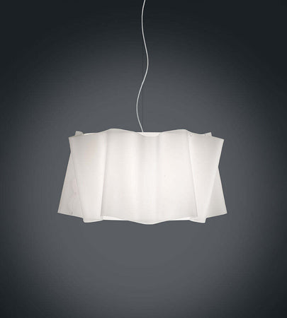 Sospensione-Moderna-A-3-Luci-Folio-In-Polilux-Bianco-Made-In-Italy