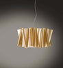 Sospensione-Moderna-A-3-Luci-Folio-In-Polilux-Oro-Made-In-Italy