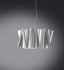 Sospensione-Moderna-A-3-Luci-Folio-In-Polilux-Silver-Made-In-Italy
