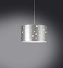 Sospensione-Moderna-A-3-Luci-Pois-Xxl-In-Polilux-Bicolor-Silver-Made-In-Italy
