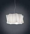 Sospensione-Moderna-A-5-Luci-Folio-In-Polilux-Bianco-Made-In-Italy