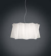 Sospensione-Moderna-A-5-Luci-Folio-In-Polilux-Bianco-Made-In-Italy
