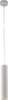 Sospensione-Moderna-A-Cilindro-Dag-1-Luce-Gu10-In-Ferro-Laccato-Bianco