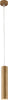 Sospensione-Moderna-A-Cilindro-Dag-1-Luce-Gu10-In-Ferro-Laccato-Oro