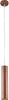 Sospensione-Moderna-A-Cilindro-Dag-1-Luce-Gu10-In-Ferro-Laccato-Rame