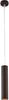Sospensione-Moderna-A-Cilindro-Dag-1-Luce-Gu10-In-Ferro-Laccato-Ruggine