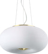 Sospensione-Moderna-Arizona-Vetro-Bianco-3-Luci-Gx53-9W-3000K-Luce-Calda