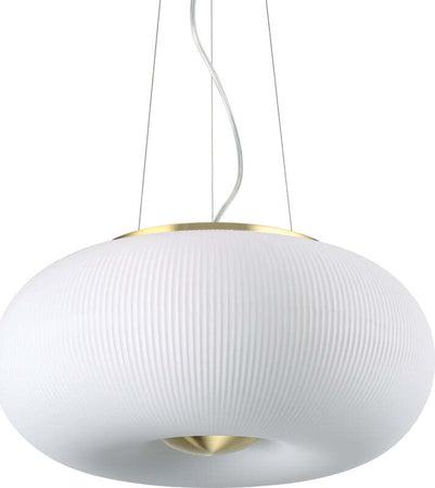 Sospensione-Moderna-Arizona-Vetro-Bianco-3-Luci-Gx53-9W-3000K-Luce-Calda