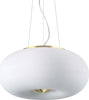 Sospensione-Moderna-Arizona-Vetro-Bianco-3-Luci-Gx53-9W-3000K-Luce-Calda
