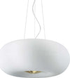 Sospensione-Moderna-Arizona-Vetro-Bianco-5-Luci-Gx53-9W-3000K-Luce-Calda