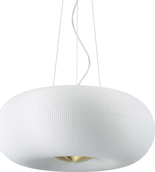 Sospensione-Moderna-Arizona-Vetro-Bianco-5-Luci-Gx53-9W-3000K-Luce-Calda
