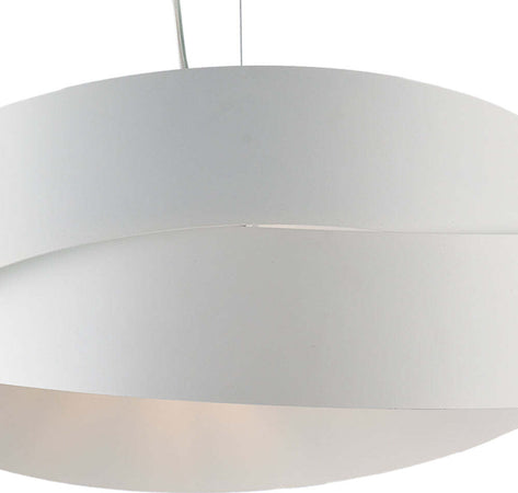 Sospensione-Moderna-Astro-2-Luci-Ferro-Laccato-Bianco