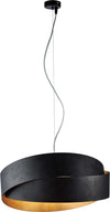 Sospensione-Moderna-Astro-2-Luci-Ferro-Laccato-Nero