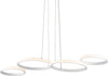 Sospensione-Moderna-Atena-Alluminio-Bianco-Led-Integrato-48-W-Cct-E-Telecomano