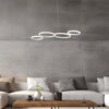 Sospensione-Moderna-Atena-Alluminio-Bianco-Led-Integrato-48-W-Cct-E-Telecomano