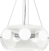 Sospensione-Moderna-Audi-10-Metallo-Trasparente-5-Luci-E27