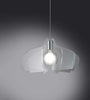 Sospensione-Moderna-Bellatrix-1-Luce-In-Metacrilato-Trasparente-Space-Collection