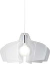 Sospensione-Moderna-Bellatrix-1-Luce-In-Metacrilato-Trasparente-Space-Collection