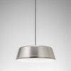 Sospensione-Moderna-Blanca-1-Luce-E27-D.50-Cm-Alluminio-Nickel