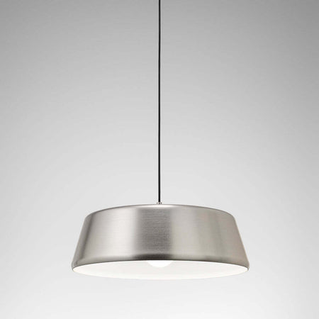 Sospensione-Moderna-Blanca-1-Luce-E27-D.50-Cm-Alluminio-Nickel