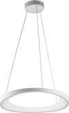Sospensione-Moderna-Circolare-Anna-Led-Integrato-In-Alluminio-Bianco