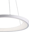 Sospensione-Moderna-Circolare-Anna-Led-Integrato-In-Alluminio-Bianco