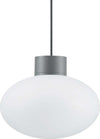 Sospensione-Moderna-Clio-Alluminio-Antracite-1-Luce-E27
