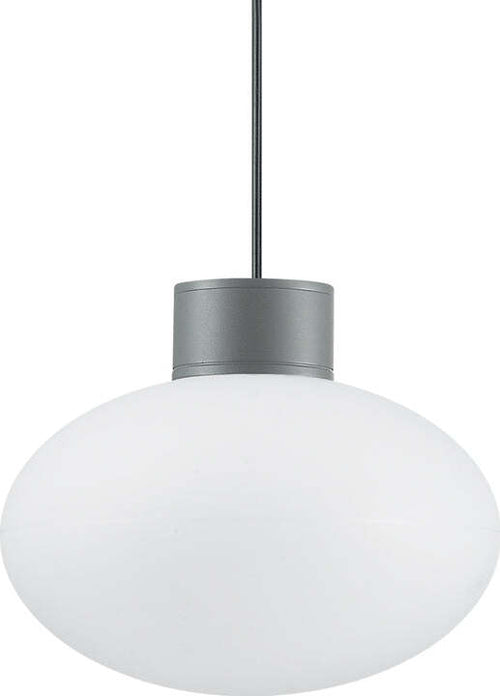 Sospensione-Moderna-Clio-Alluminio-Antracite-1-Luce-E27