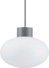 Sospensione-Moderna-Clio-Alluminio-Antracite-1-Luce-E27
