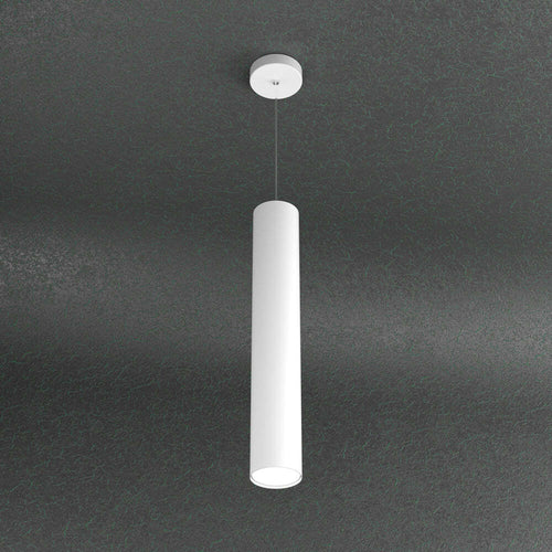 Sospensione-Moderna-Cloud-Metallo-Bianco-1-Luce-Gx53-50Cm