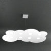 Sospensione-Moderna-Cloud-Metallo-Bianco-8-Luci-Gx53