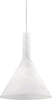 Sospensione-Moderna-Cocktail-Vetro-Bianco-1-Luce-E14