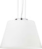 Sospensione-Moderna-Cylinder-Metallo-Bianco-1-Luce-E27