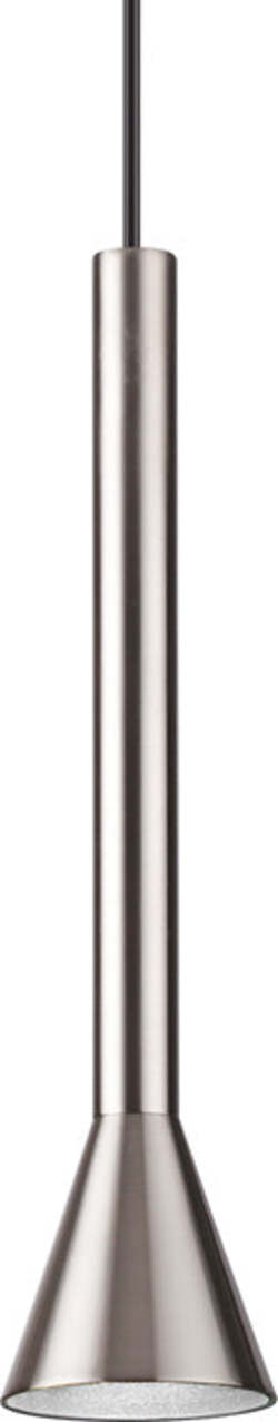 Sospensione-Moderna-Diesis-Metallo-Cromo-Led-7W-K-3000Luce-Calda