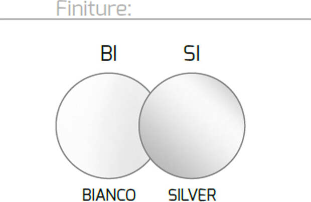 Sospensione-Moderna-Double-Wave-Metallo-Bianco-E-Acrilico-Satinato-Led-40W