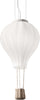 Sospensione-Moderna-Dream-Corda-Bianco-1-Luce-E27-D30Cm