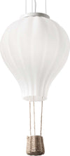 Sospensione-Moderna-Dream-Corda-Bianco-1-Luce-E27-D42Cm