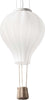 Sospensione-Moderna-Dream-Corda-Bianco-1-Luce-E27-D42Cm