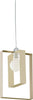 Sospensione-Moderna-Duplo-1-Luce-Ferro-Laccato-Avorio-E-Tortora