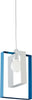 Sospensione-Moderna-Duplo-1-Luce-Ferro-Laccato-Bianco-E-Azzurro