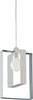 Sospensione-Moderna-Duplo-1-Luce-Ferro-Laccato-Bianco-E-Grigio