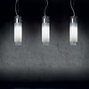 Sospensione-Moderna-Flam-Vetro-Bianco-1-Luce-E27-Small