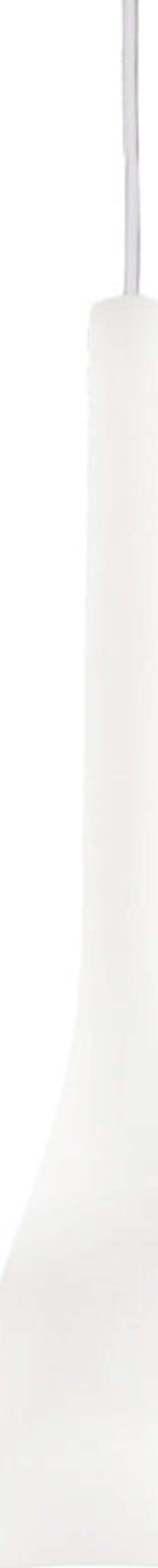 Sospensione-Moderna-Flut-Vetro-Bianco-1-Luce-E14-Small