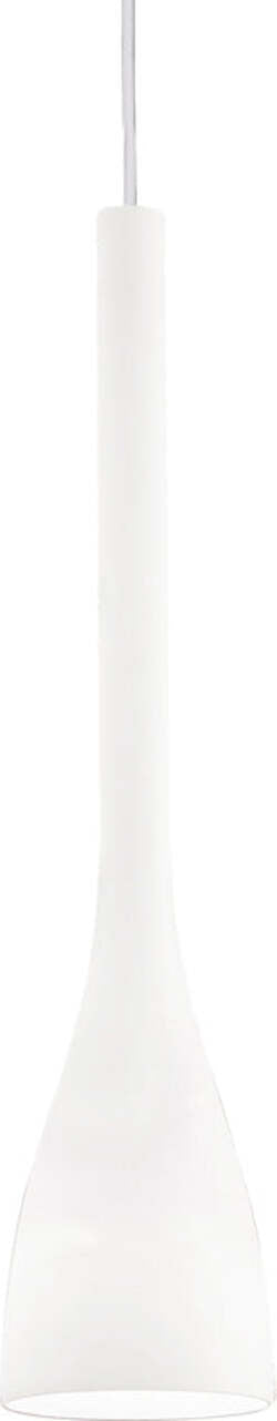 Sospensione-Moderna-Flut-Vetro-Bianco-1-Luce-E27-Big