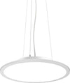 Sospensione-Moderna-Fly-Slim-Alluminio-Plastiche-Bianco-Led-26W-3000K-D45Cm