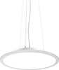 Sospensione-Moderna-Fly-Slim-Alluminio-Plastiche-Bianco-Led-26W-3000K-D45Cm