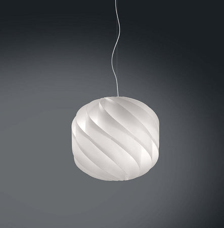 Sospensione-Moderna-Globe-3-Luci-In-Polilux-Bianco-Made-In-Italy