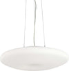 Sospensione-Moderna-Glory-Vetro-Bianco-3-Luci-E27-D40Cm
