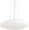 Sospensione-Moderna-Glory-Vetro-Bianco-3-Luci-E27-D40Cm