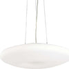 Sospensione-Moderna-Glory-Vetro-Bianco-3-Luci-E27-D50Cm